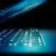 cyber security for small businesses
