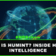 What Is HUMINT? Human Intelligence explained - NDS Show